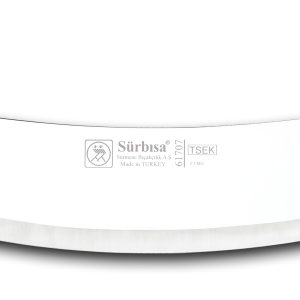 61707 ZIRH SATIRI - TT185 - SURBİSA