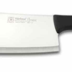 61722 DOĞRAMA SATIRI - TT95 - SURBİSA