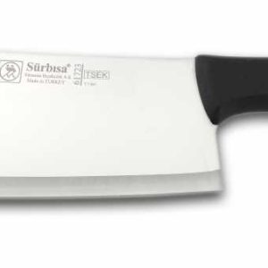 61723 DOĞRAMA SATIRI - TT94 - SURBİSA
