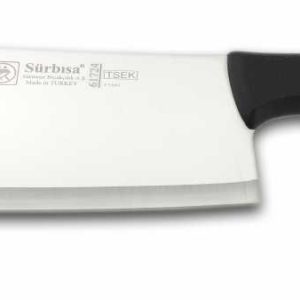 61724 DOĞRAMA SATIRI - TT93 - SURBİSA