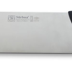 61730 PASTIRMA SATIRI - TT224 - SURBİSA
