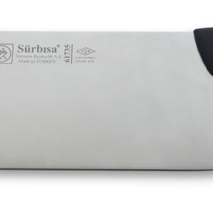 61735 PASTIRMA SATIRI - TT225 - SURBİSA