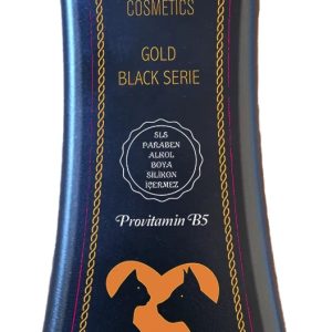 G&b Exclusive Plus Şampuan 370 Ml