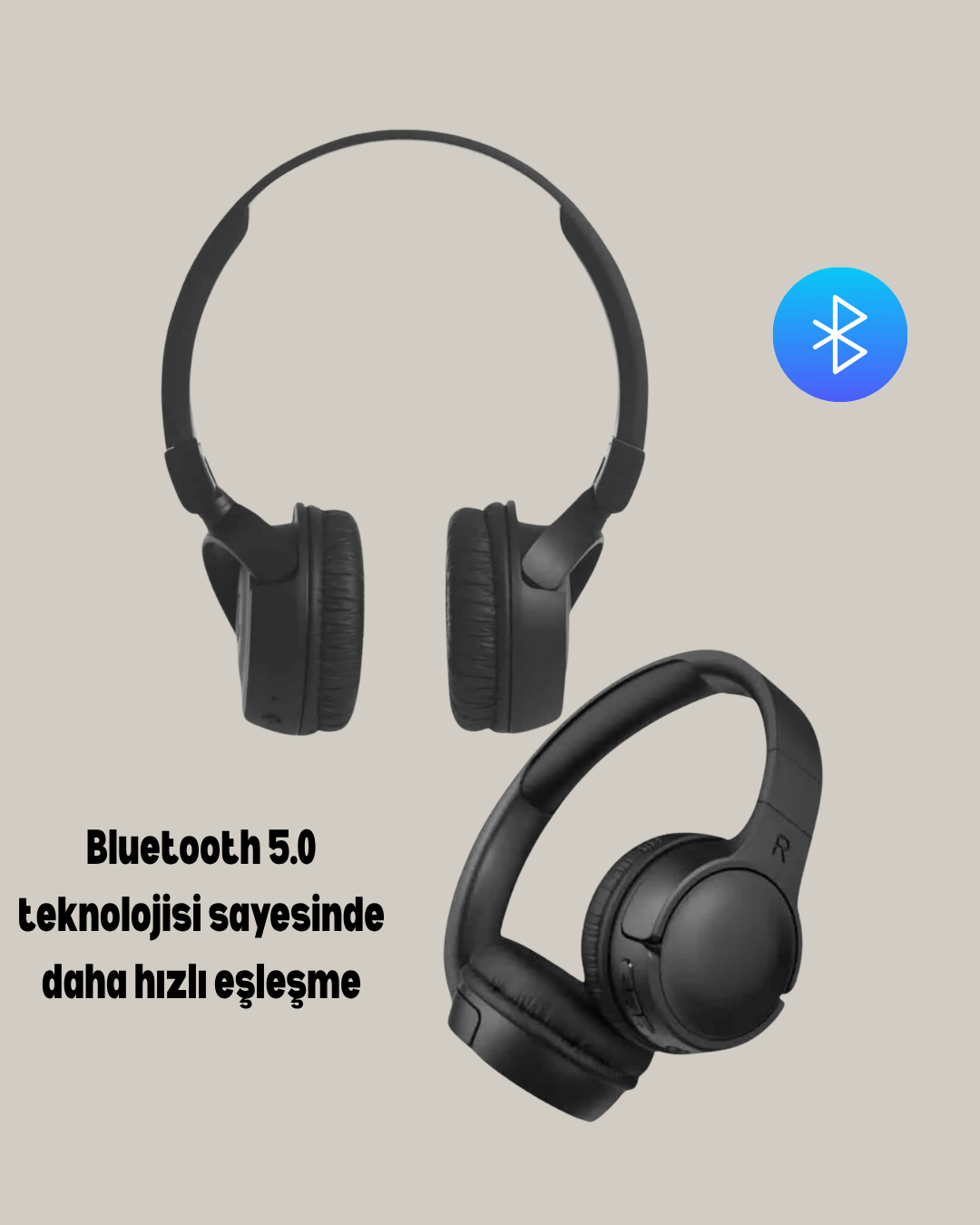 Ev Tipi Mini Dikiş Makinesi Ayarlanabilir Hız ve Işıklı - Görsel 5