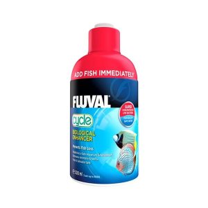 Fluval Cycle Bakteri Kültürü 500 ML