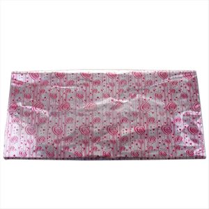 70X100 Tabaka 100lü-Renkli