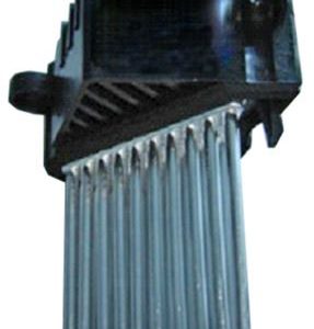 5HL351321-511 KLİMA KONTROL ÜNİTESİ BMW E36 318İS 95-98 E39 96-03 X5 E53 3.0D 00 RANGEROVER SPORT 02