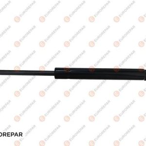BAGAJ AMORTISORU MERCEDES B-CLASS W246 11>18