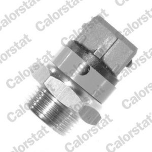 FAN MÜŞÜRÜ PARTNER 1.9 98 -2.0 HDI XUDP-DW8 93 C
