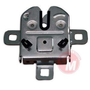 MOTOR KAPUT KİLİDİ FİAT LINEA