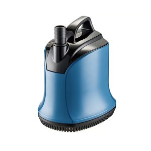 Sobo Alttan Emişli Sump Pompası 4500 Lh 55W (12)