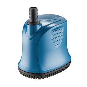 Sobo Alttan Emişli Sump Pompası 5000 Lh 80W (8)