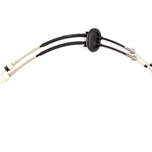 VİTES TELİ [  CITROEN C4 1,4HDi / 1,6HDi / 2,0 HDi - BE4R SANZIMAN  5 VITES (H1:1000-H2: 875/S1:650-S2:676mm) 2010- , PEUGEOT	307 - BE4R SANZIMAN - 5 VITES (H1:1000-H2:875/S1:650-S2:676mm) 2010- ]