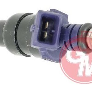 ENJEKTÖR R19-CLIO-MGN I 1.6İ K7M