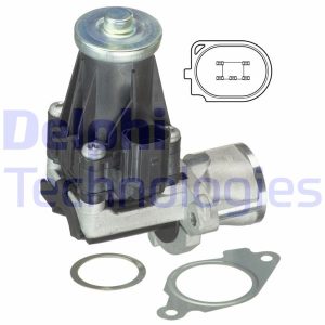 EGR VALFİ MITO-500-500C-DOBL -FIORINO-IDEA-LINEA-PANDA-PUNTO-YPSILON-ASTRA-CORSA-MERIVA