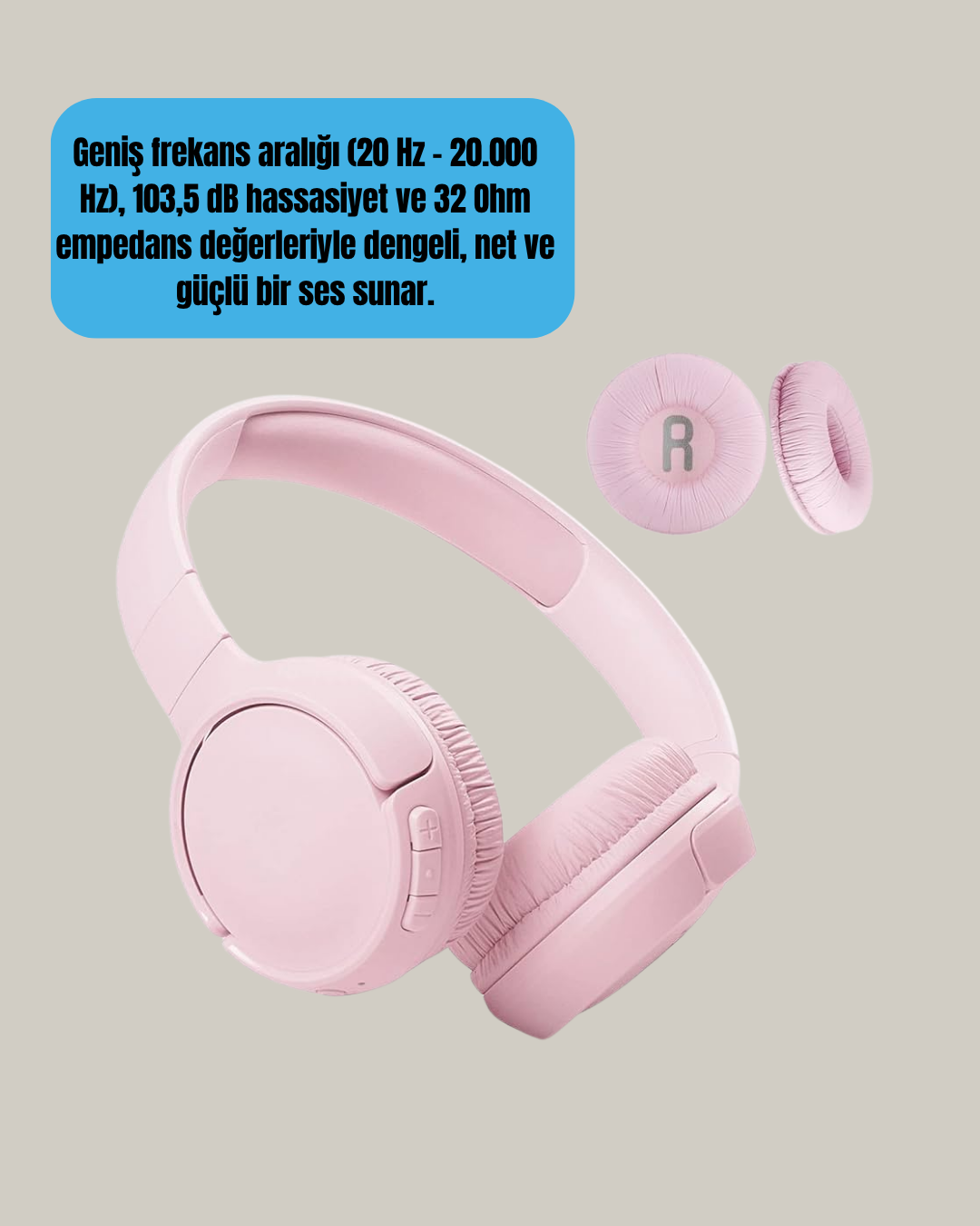 Ev Tipi Mini Dikiş Makinesi Ayarlanabilir Hız ve Işıklı - Görsel 4