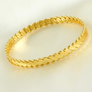 8 mm Lak Kaplama Adana Burması-Sarı