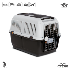Mp Wojer Bracco Travel 5-81*60*61,5cm