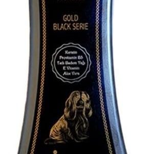 G&b Pet Şampuan Cavalier K.c. 370 Ml