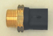 FAN MÜŞÜRÜ 100/95C ASTRA 91-98 -CORSA 85-94 -VECTRA 88-95 -TIGRA 95 YASSI ORJ.TDS