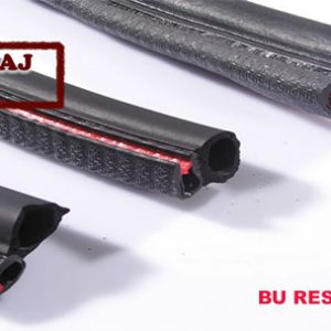 KAPI FİTİLİ DOĞAN SLX TÜM MOD. S1009