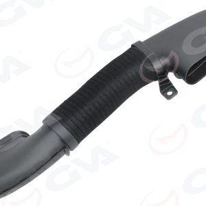 HAVA EMIS HORTUMU MERCEDES C-CLASS W205 S205 14