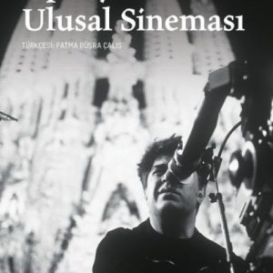 İspanyol Ulusal Sineması