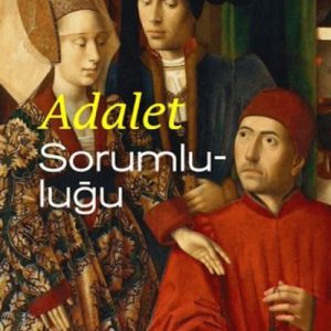 Adalet Sorumluluğu