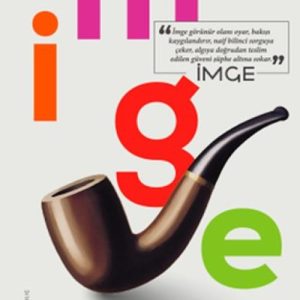 İmge
