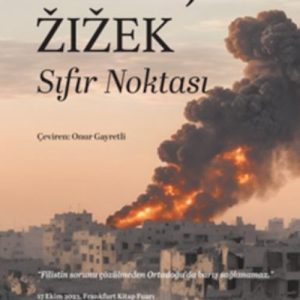 Sıfır Noktası