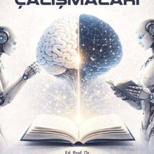 Yapay Zeka Çalışmaları