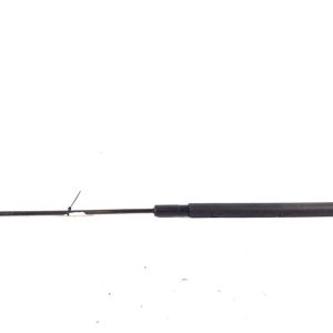 KAPUT AMORTISORU SAG MERCEDES GLK-CLASS X204 08 15