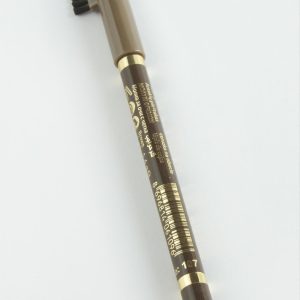 Gabrini Kaş Kalemi-7