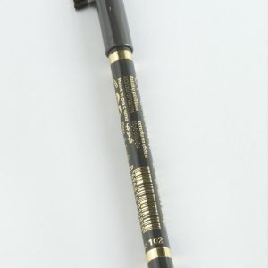 Gabrini Kaş Kalemi-2