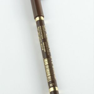 Gabrini Kaş Kalemi-1