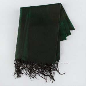 LCT Şal-Yeşil-1
