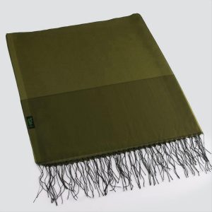 LCT Şal-Asker Yeşili