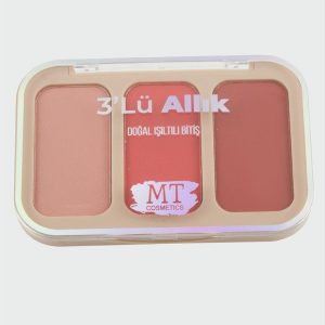 Mt 3lü Allık-2