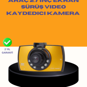 Kırmızı Oyuncu Kulaklığı Bilgisayar Uyumlu Stereo Yüksek Ses Kaliteli