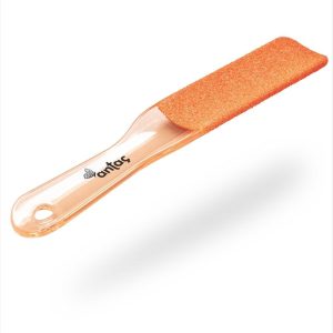 Plastik Topuk Törpüsü-Renkli