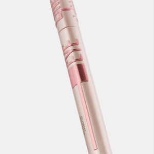 Ronassi Sky Kalem Eyeliner-Roz