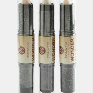 Ronassi Wonder Stick Highlight ve Kontür-3