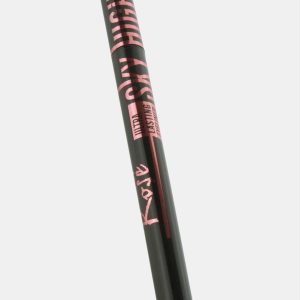 Rose Sky High Eyeliner-Siyah