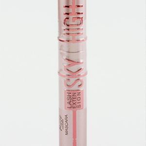 Rose Sky Maskara-Pembe