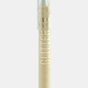 Royal Paris Kalem Highlighter-Krem