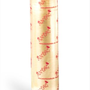 Streç 150 Metre-Şeffaf