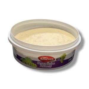 Özseven Beyaz Üzüm Pekmezi 250gr
