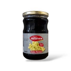 Özseven Üzüm Pekmezi 800gr