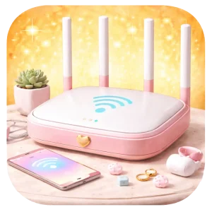 Access Point