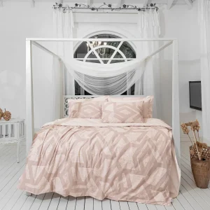 Fortuna Sabre Tek Kişilik Nev Takımı